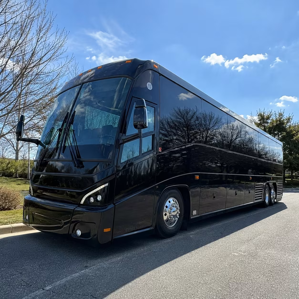 airport transportation in oklahoma city and all the surrounding areas