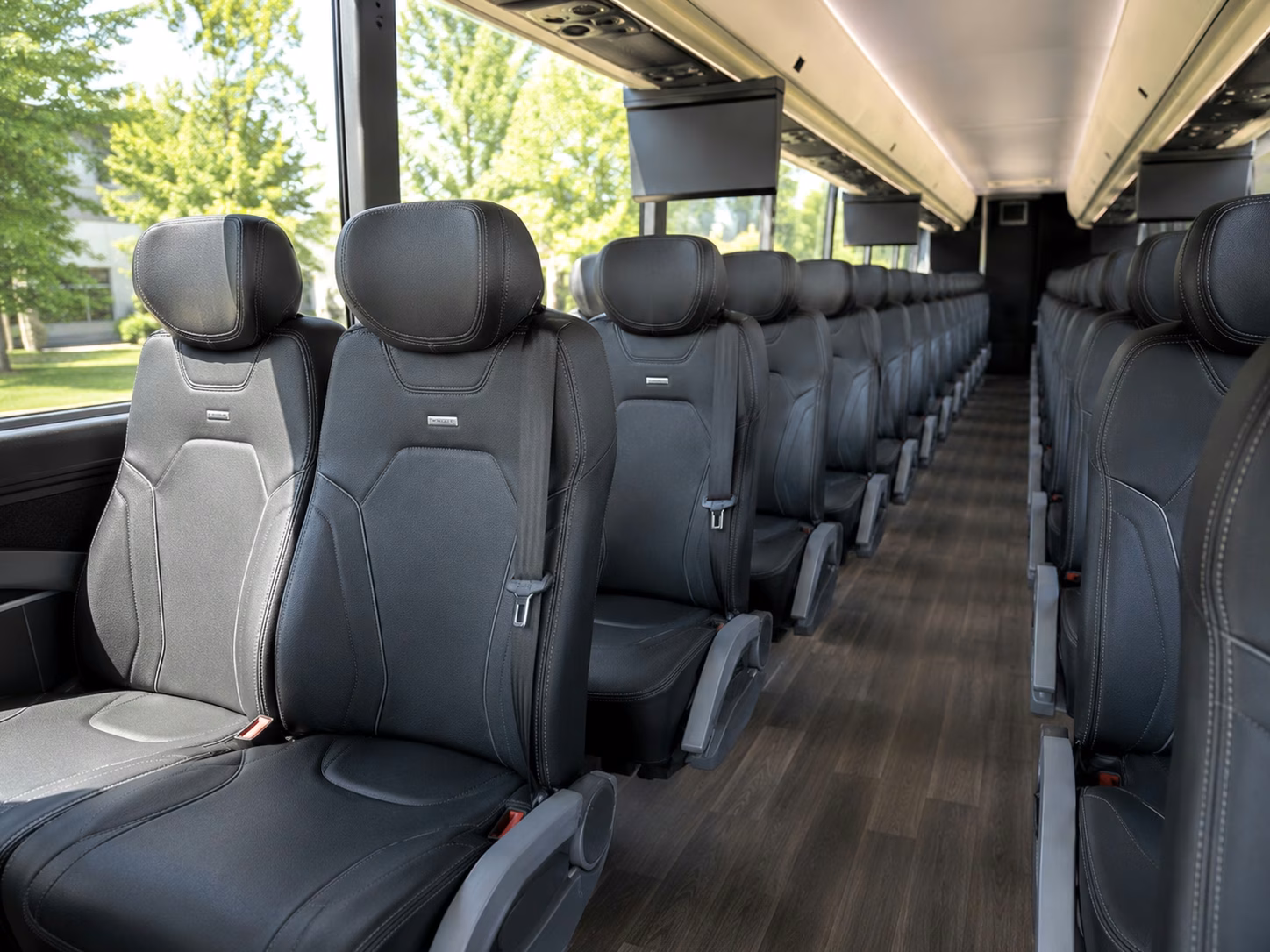 charter bus rentals from oklahoma city to ou sooners games