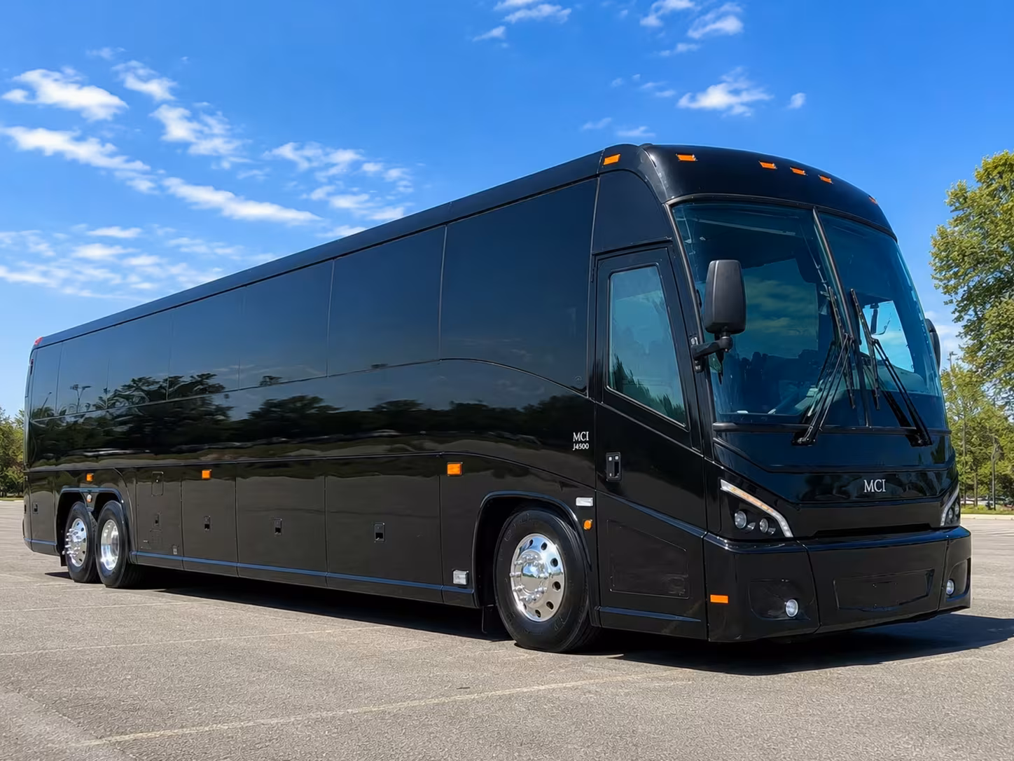 event transportation services in oklahoma city