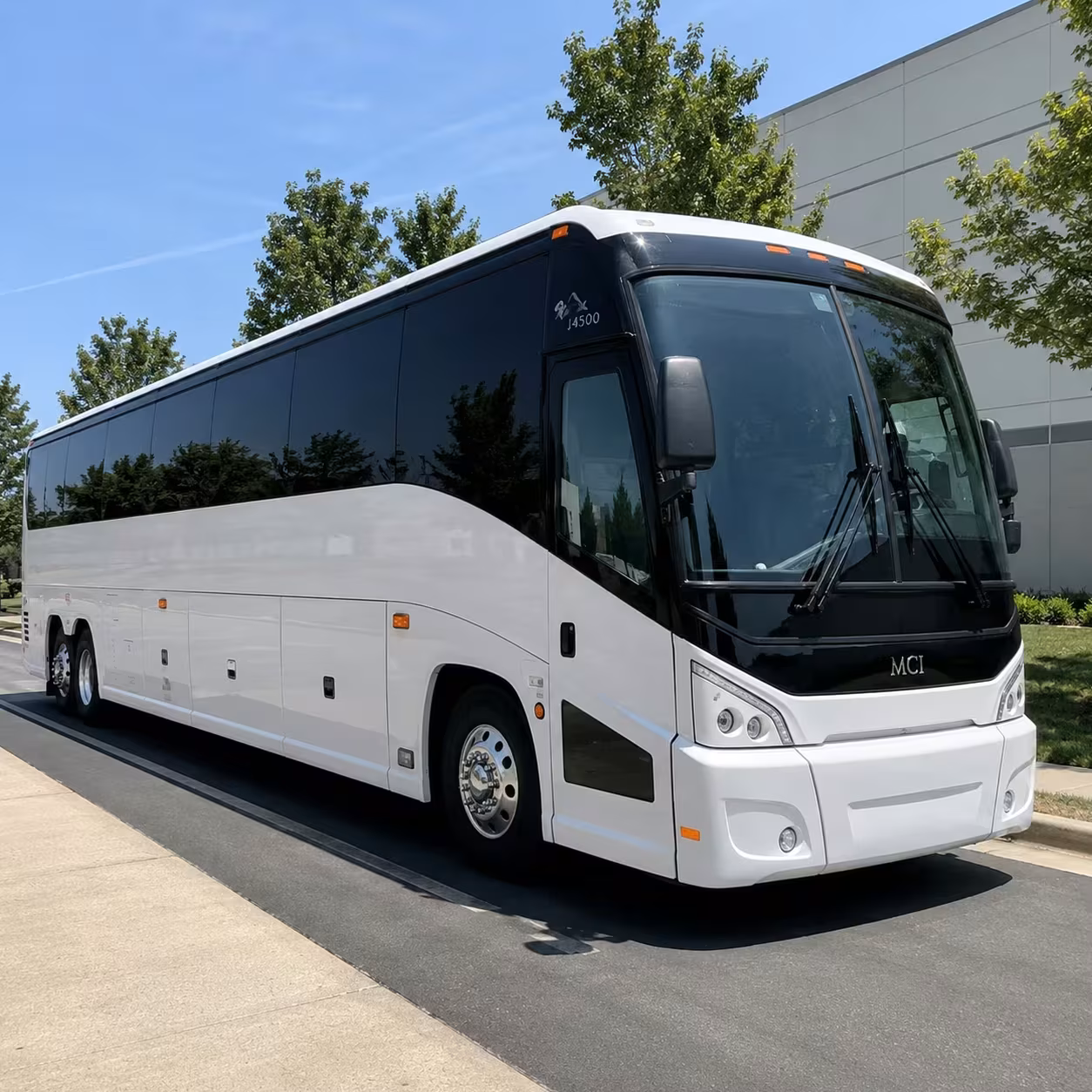 government military transportation in oklahoma city and all the surrounding areas