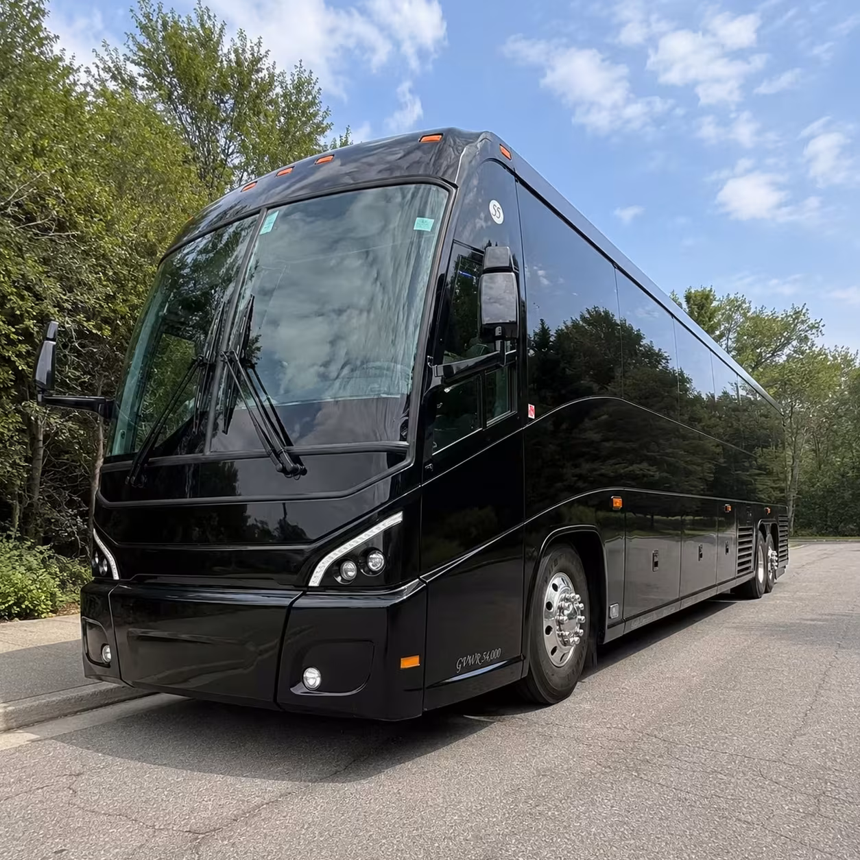 healthcare employee transportation for oklahoma city hospital staff