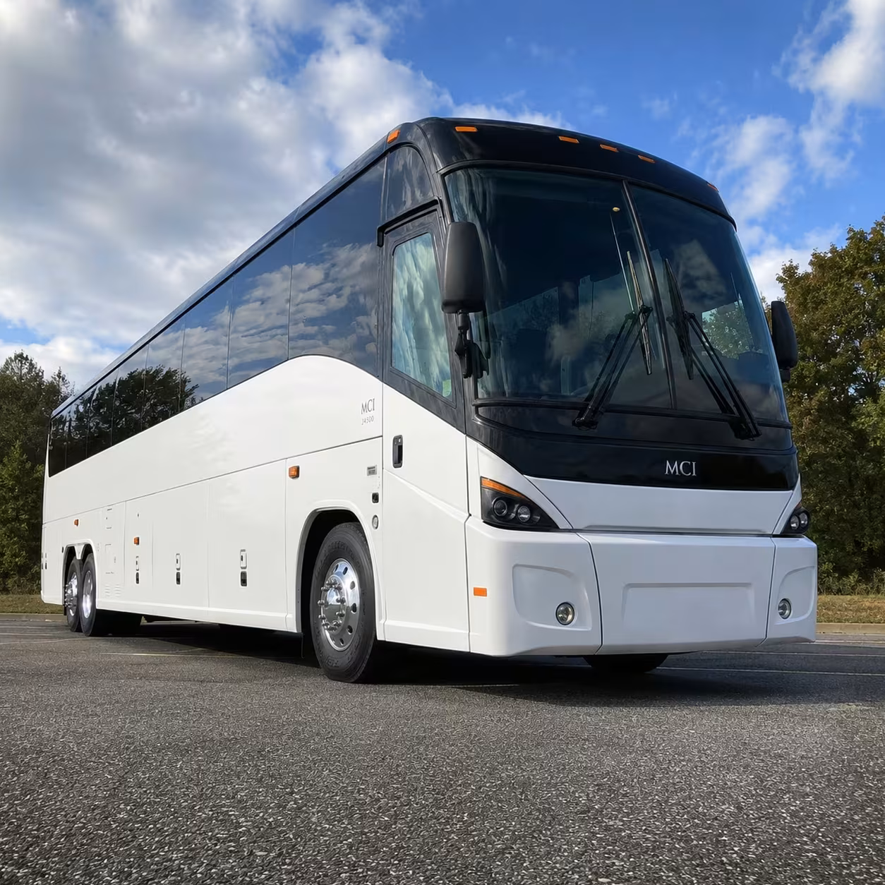 hotel loops and multi stop airport transportation in oklahoma city