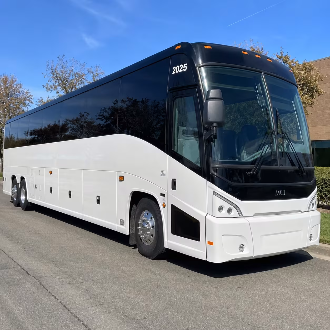 long distance transportation in oklahoma city and all the surrounding areas