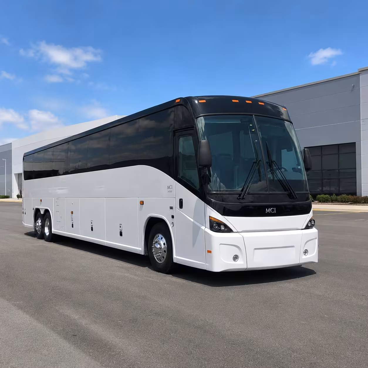 oklahoma city airport transportation for groups of every size