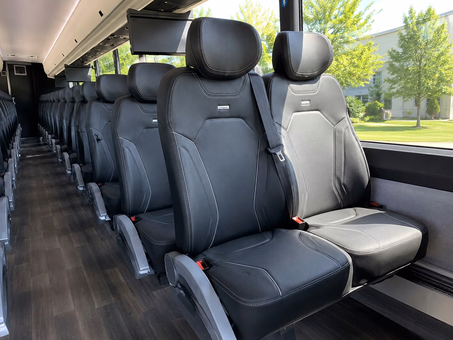 oklahoma city comets shuttle buses to chickasaw bricktown ballpark