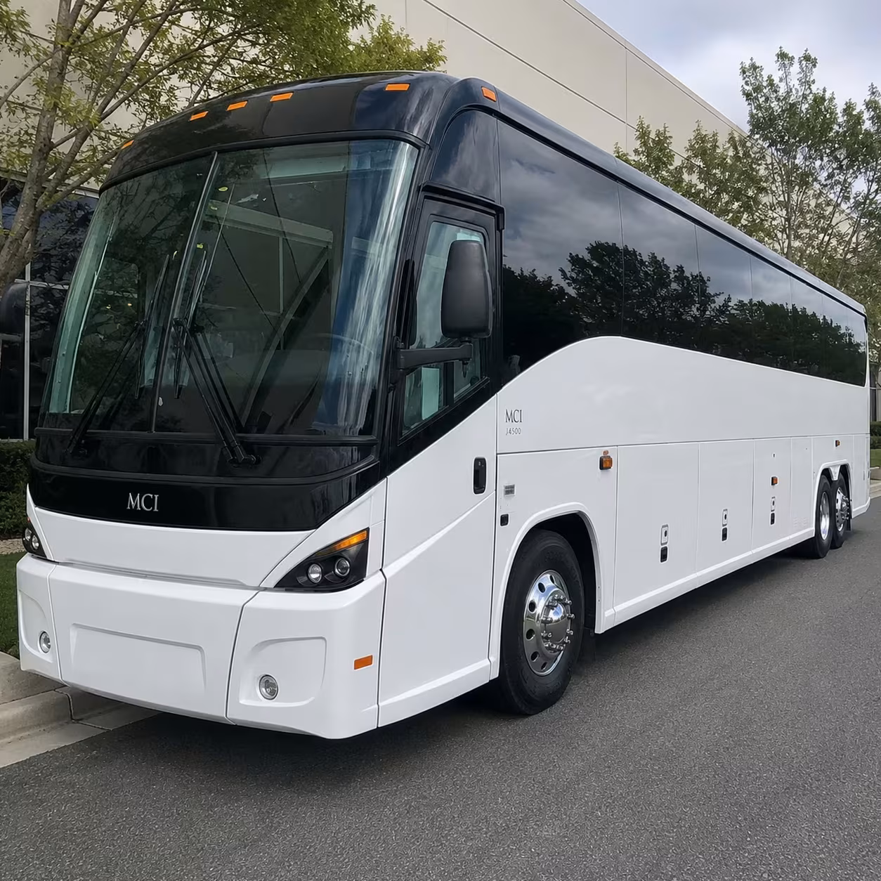 oklahoma city convention and corporate airport shuttle buses