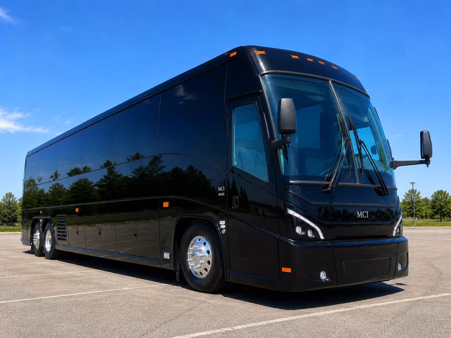 oklahoma city convention center conference transportation