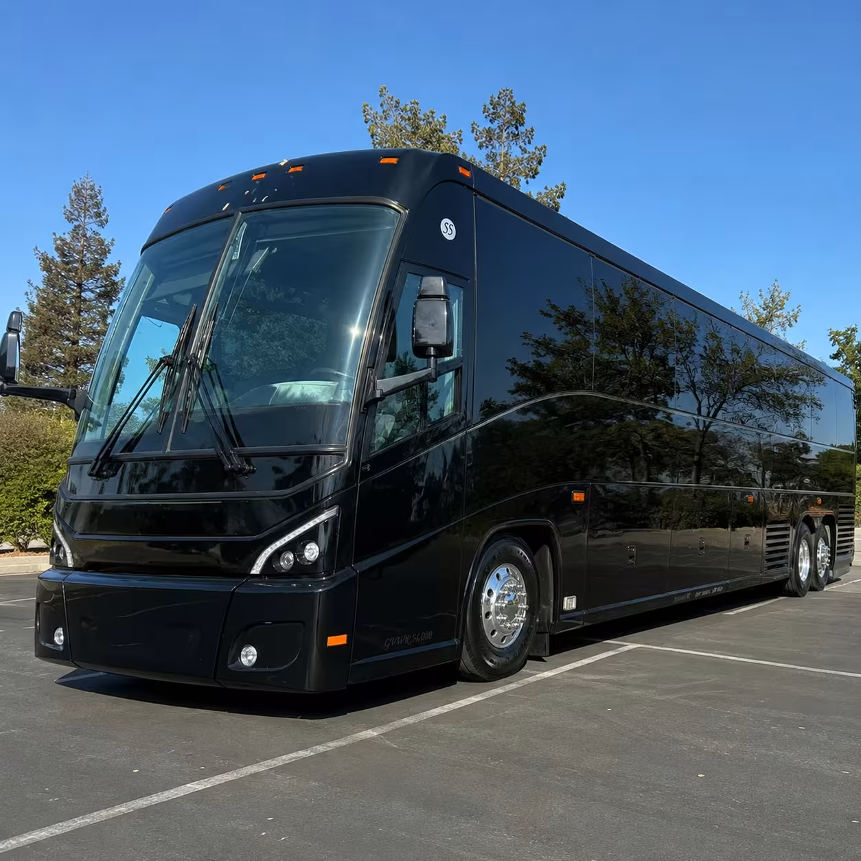 oklahoma city employee transportation to okc will rogers airport