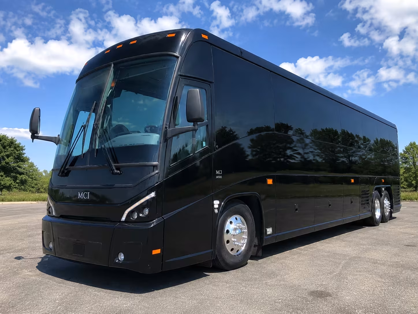 oklahoma city thunder game transportation to paycom center
