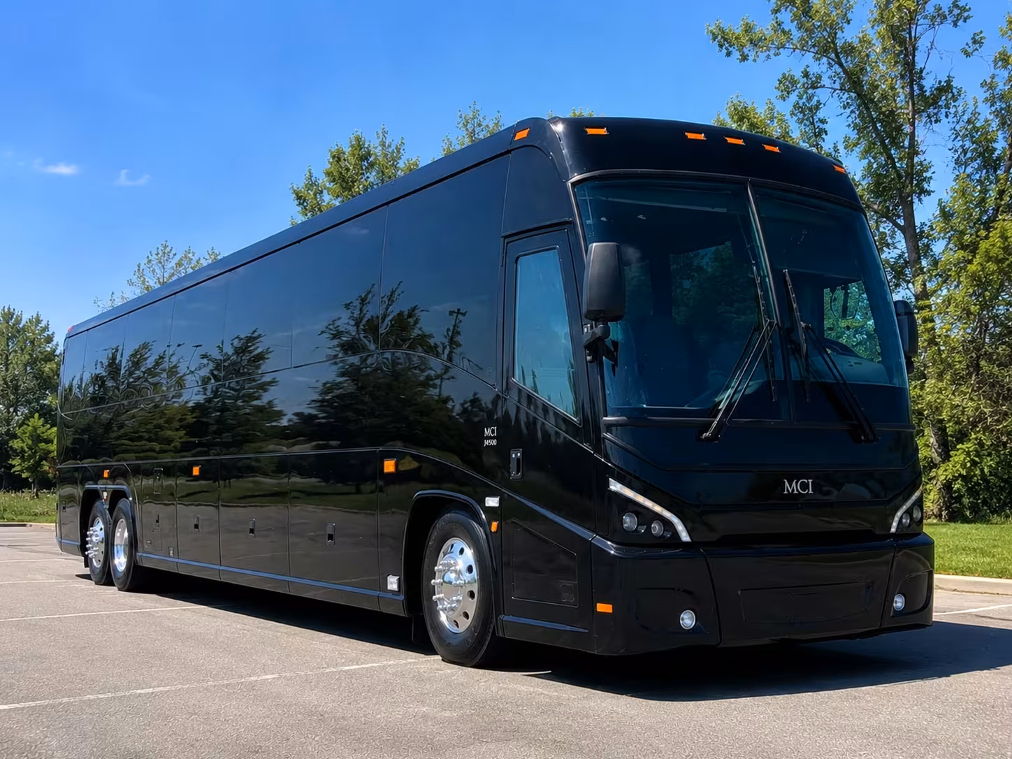 oklahoma city zoo field trip bus rentals for school groups