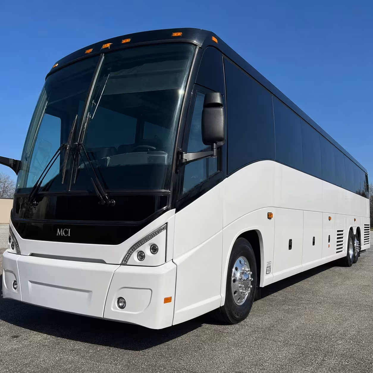 school field trip charter bus rentals in oklahoma city