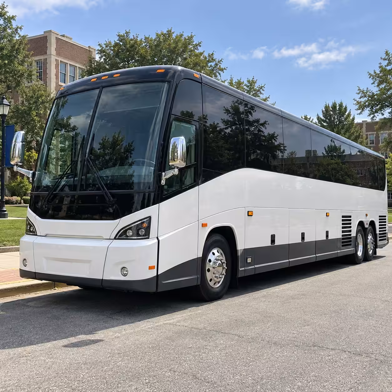 science museum oklahoma field trip transportation in oklahoma city