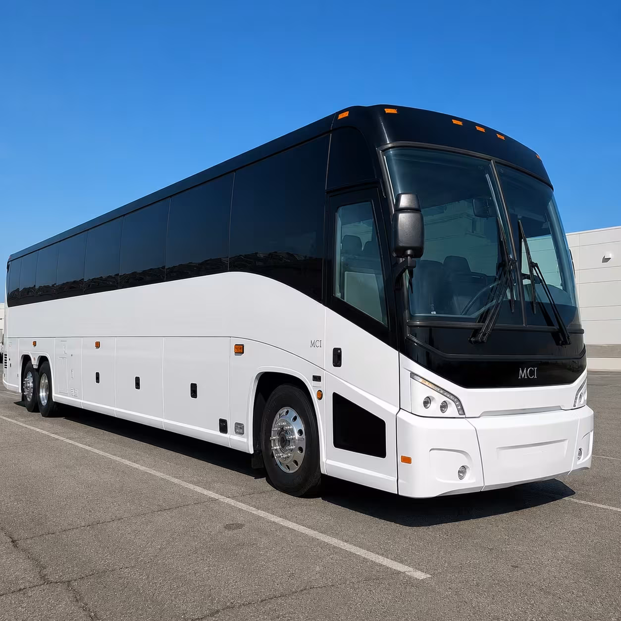 sunday morning church shuttle buses in oklahoma city