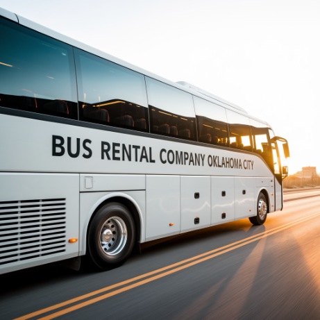 56 passenger motorcoach