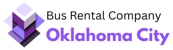 bus-rental-company-oklahoma-city-logo