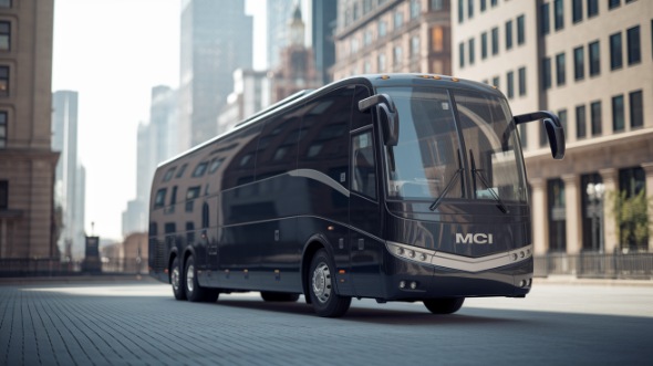 oklahoma city emergency transportation service
