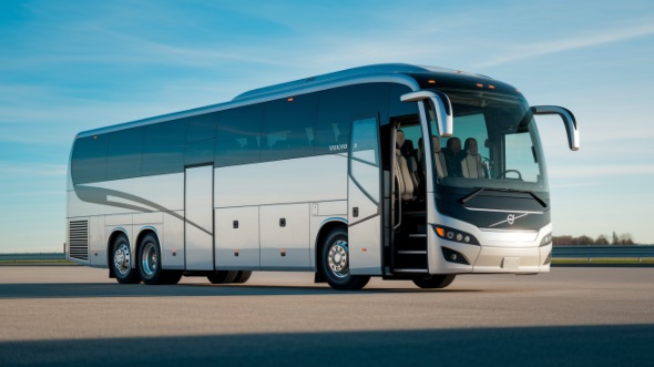 oklahoma city hospital and healthcare shuttles