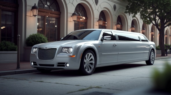oklahoma city prom and homecoming party bus rentals