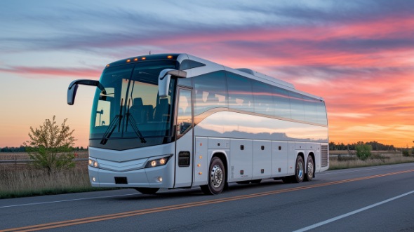 oklahoma city school event transportation