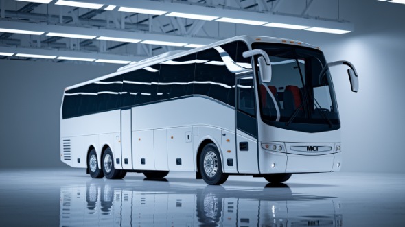 oklahoma city wine tour and pub crawl bus rentals