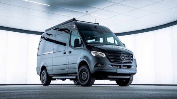 sprinter limo rental oklahoma city